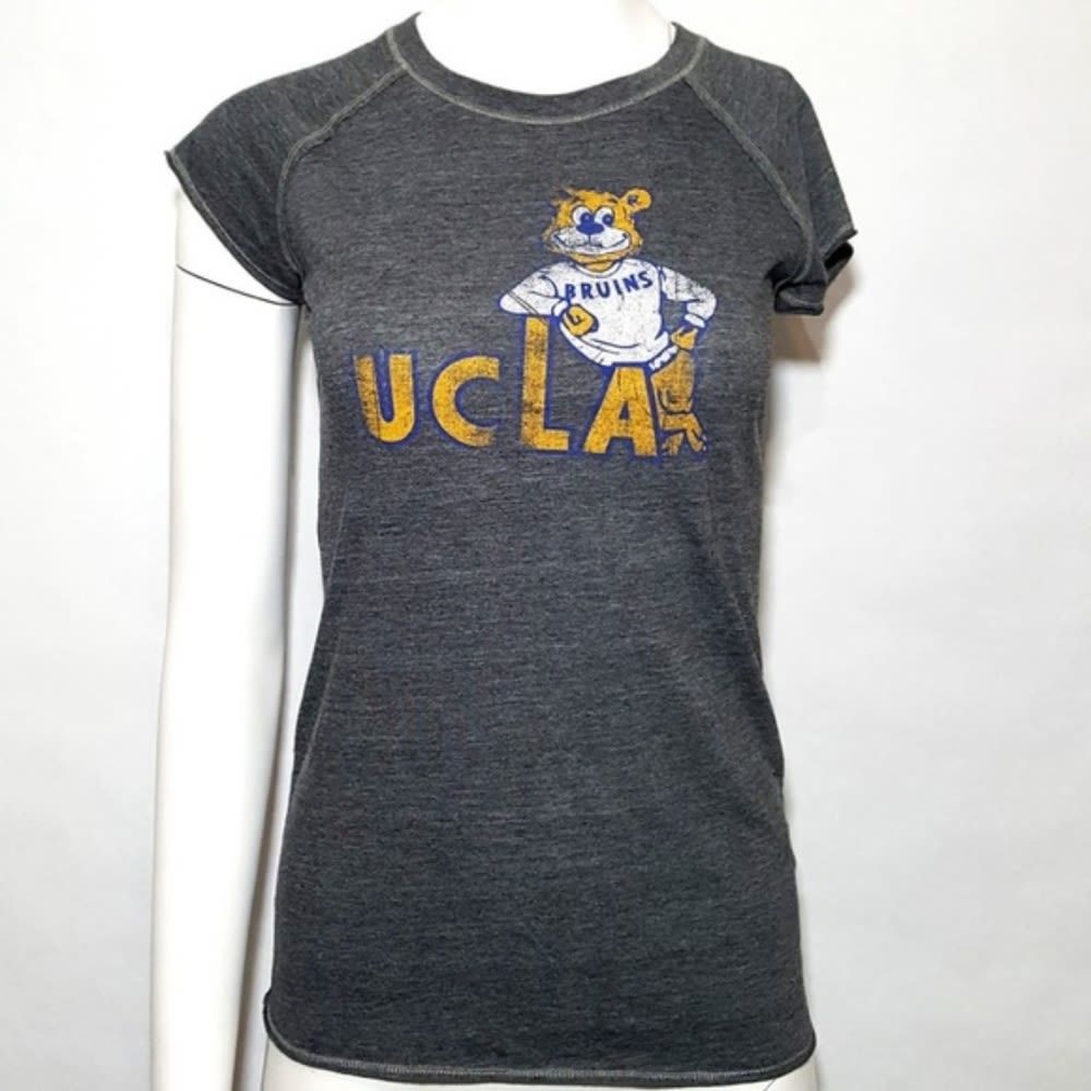 UCLA Bruins TShirt - Picture 2 of 5